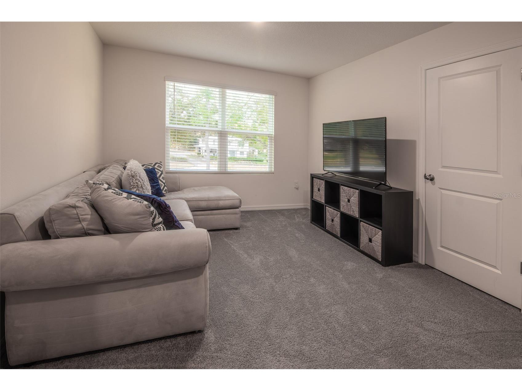 24382 NW 8th Place Newberry FL 32669 GC538906 image31