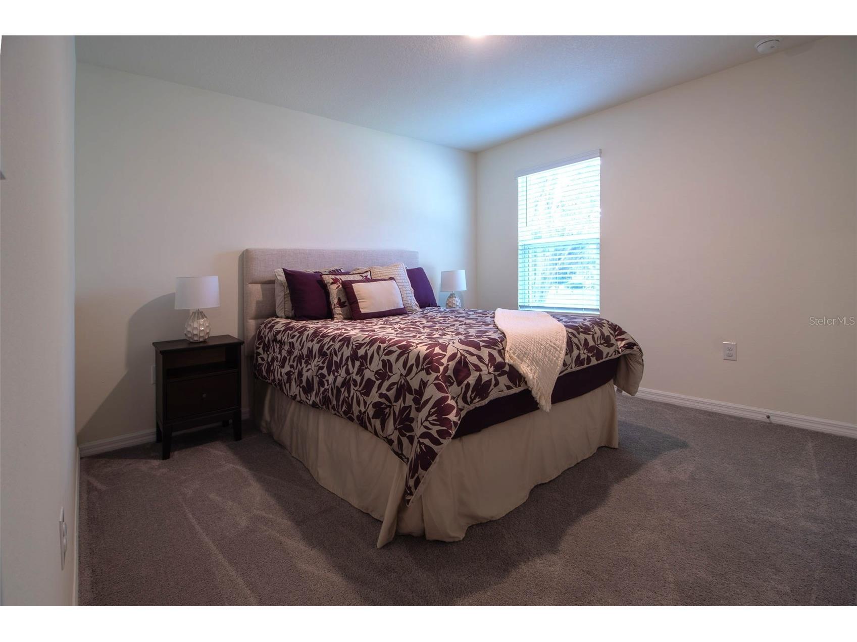 24382 NW 8th Place Newberry FL 32669 GC538906 image32