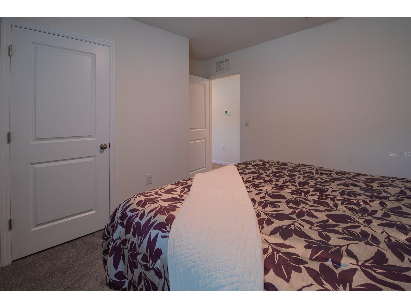 24382 NW 8th Place Newberry FL 32669 GC538906 image33