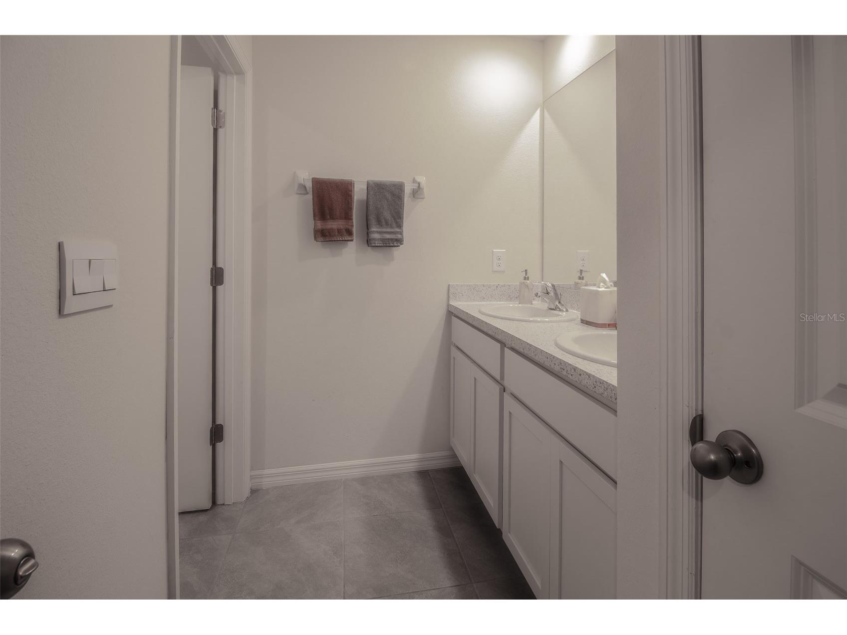 24382 NW 8th Place Newberry FL 32669 GC538906 image34