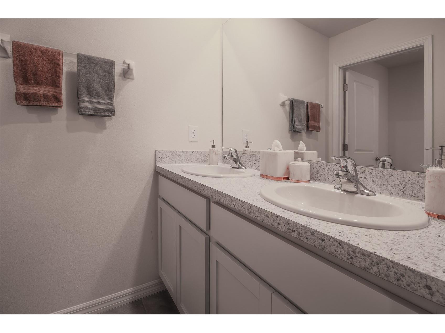 24382 NW 8th Place Newberry FL 32669 GC538906 image35