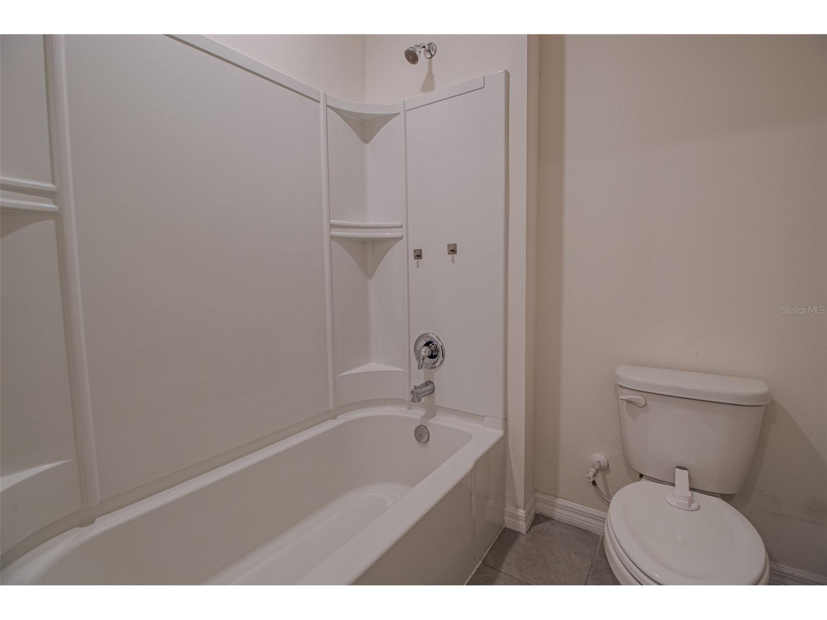 24382 NW 8th Place Newberry FL 32669 GC538906 image36