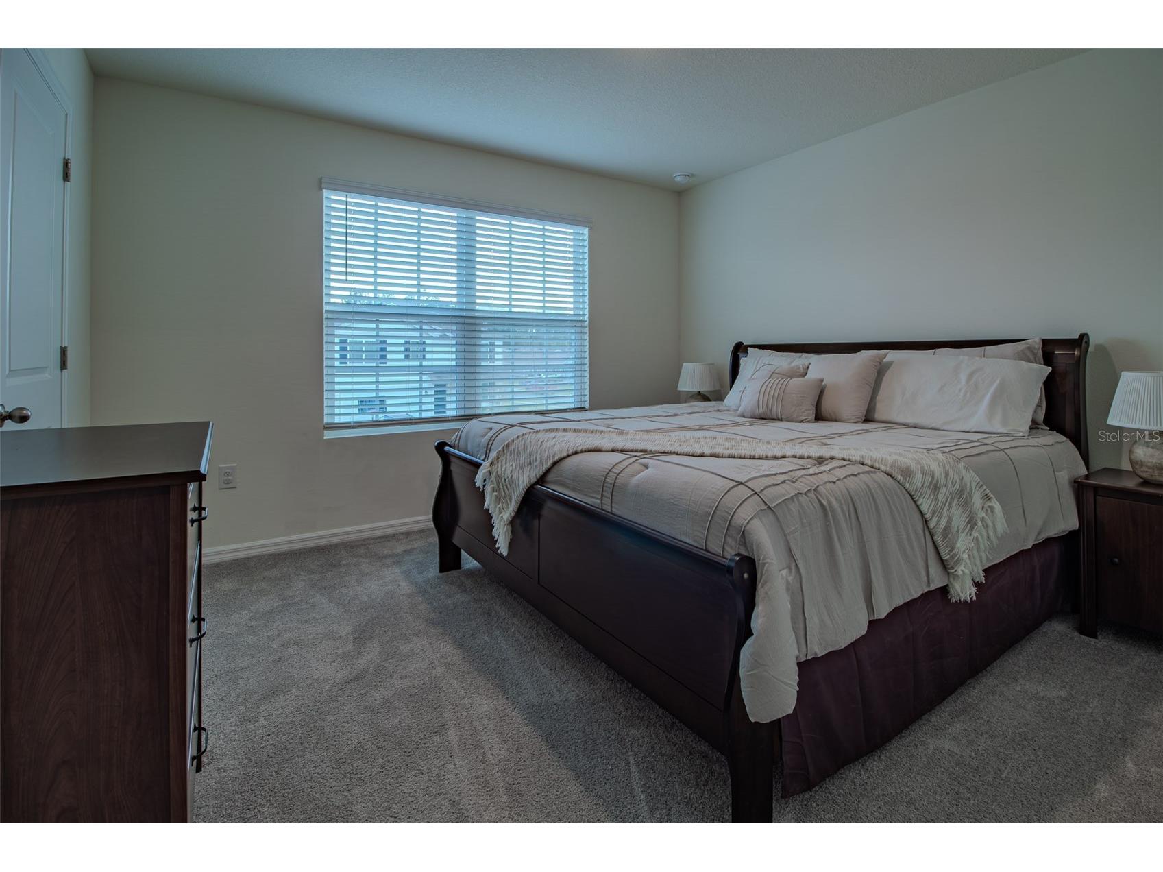 24382 NW 8th Place Newberry FL 32669 GC538906 image37