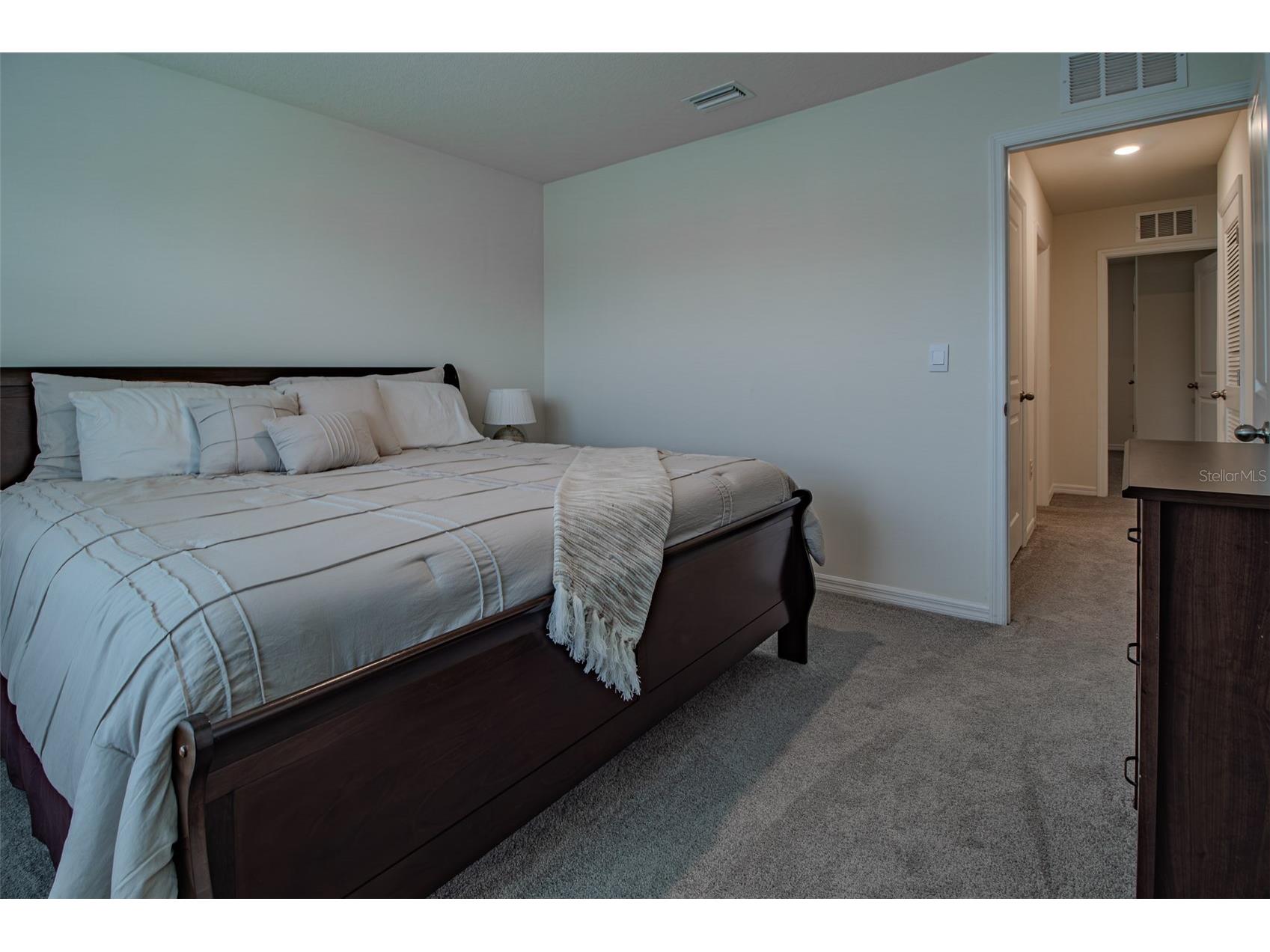 24382 NW 8th Place Newberry FL 32669 GC538906 image38