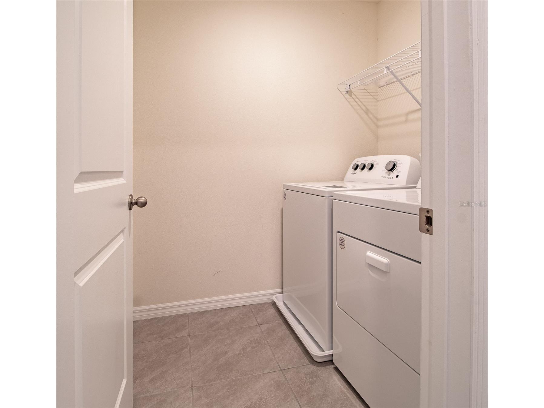 24382 NW 8th Place Newberry FL 32669 GC538906 image39