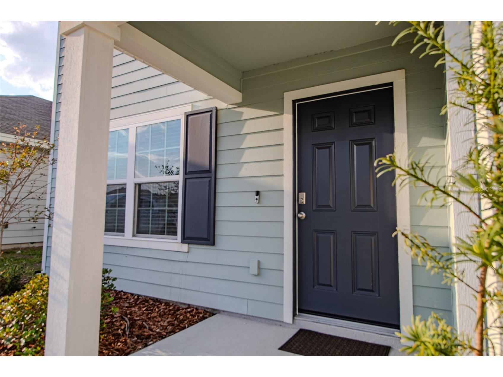 24382 NW 8th Place Newberry FL 32669 GC538906 image4