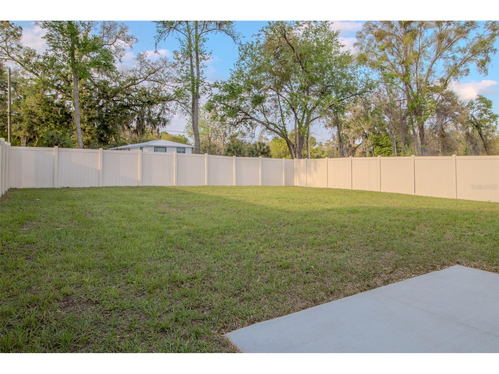 24382 NW 8th Place Newberry FL 32669 GC538906 image42