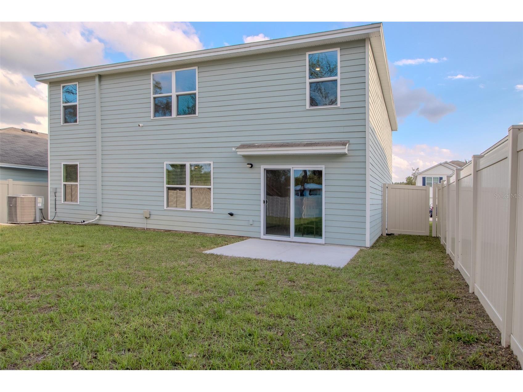 24382 NW 8th Place Newberry FL 32669 GC538906 image43