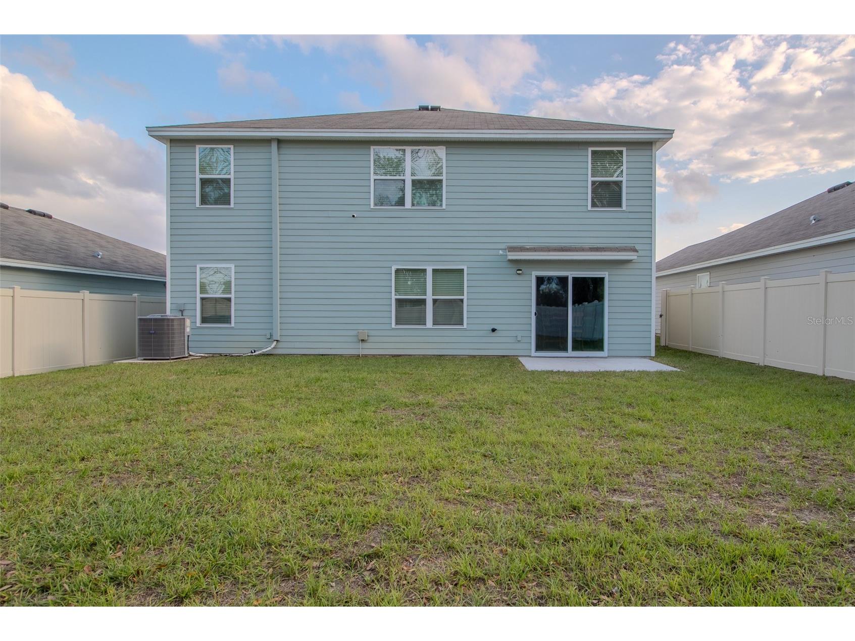 24382 NW 8th Place Newberry FL 32669 GC538906 image44