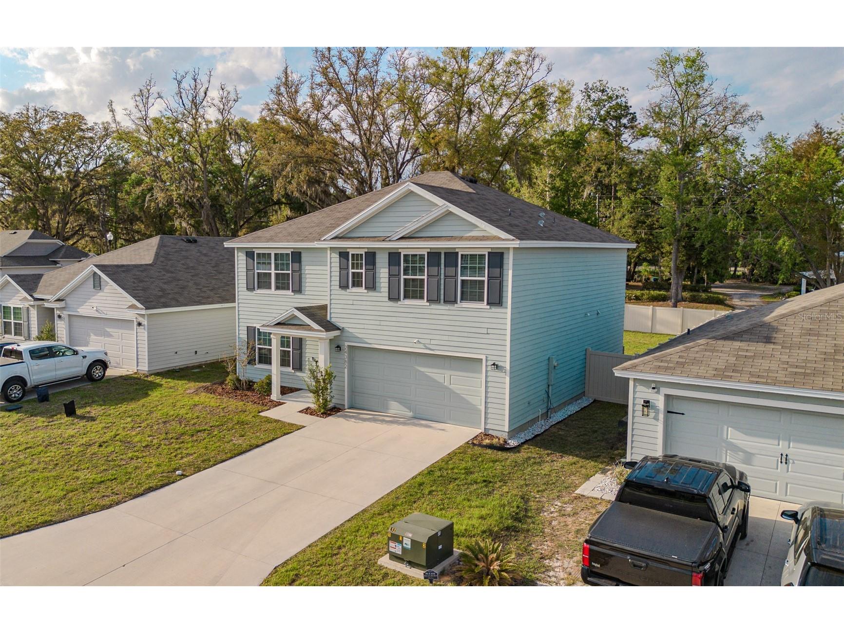 24382 NW 8th Place Newberry FL 32669 GC538906 image45