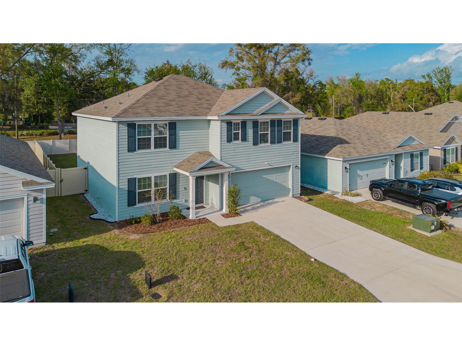 24382 NW 8th Place Newberry FL 32669 GC538906 image46