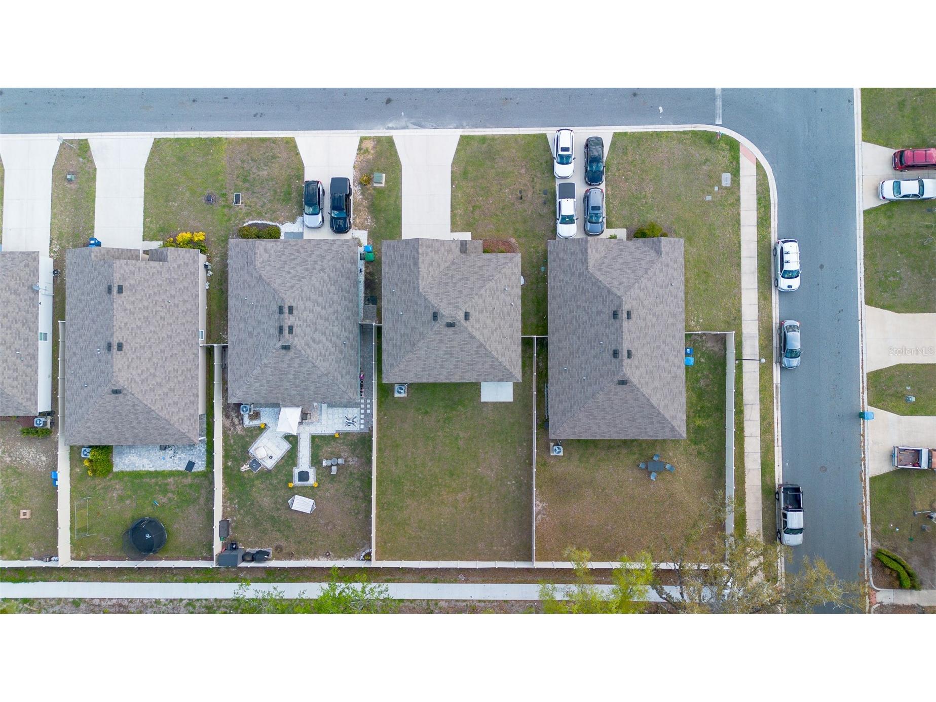 24382 NW 8th Place Newberry FL 32669 GC538906 image47