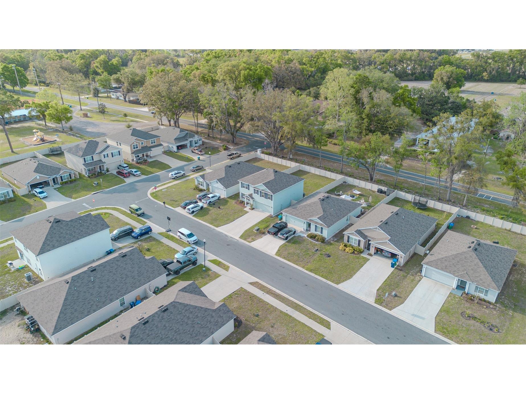 24382 NW 8th Place Newberry FL 32669 GC538906 image48