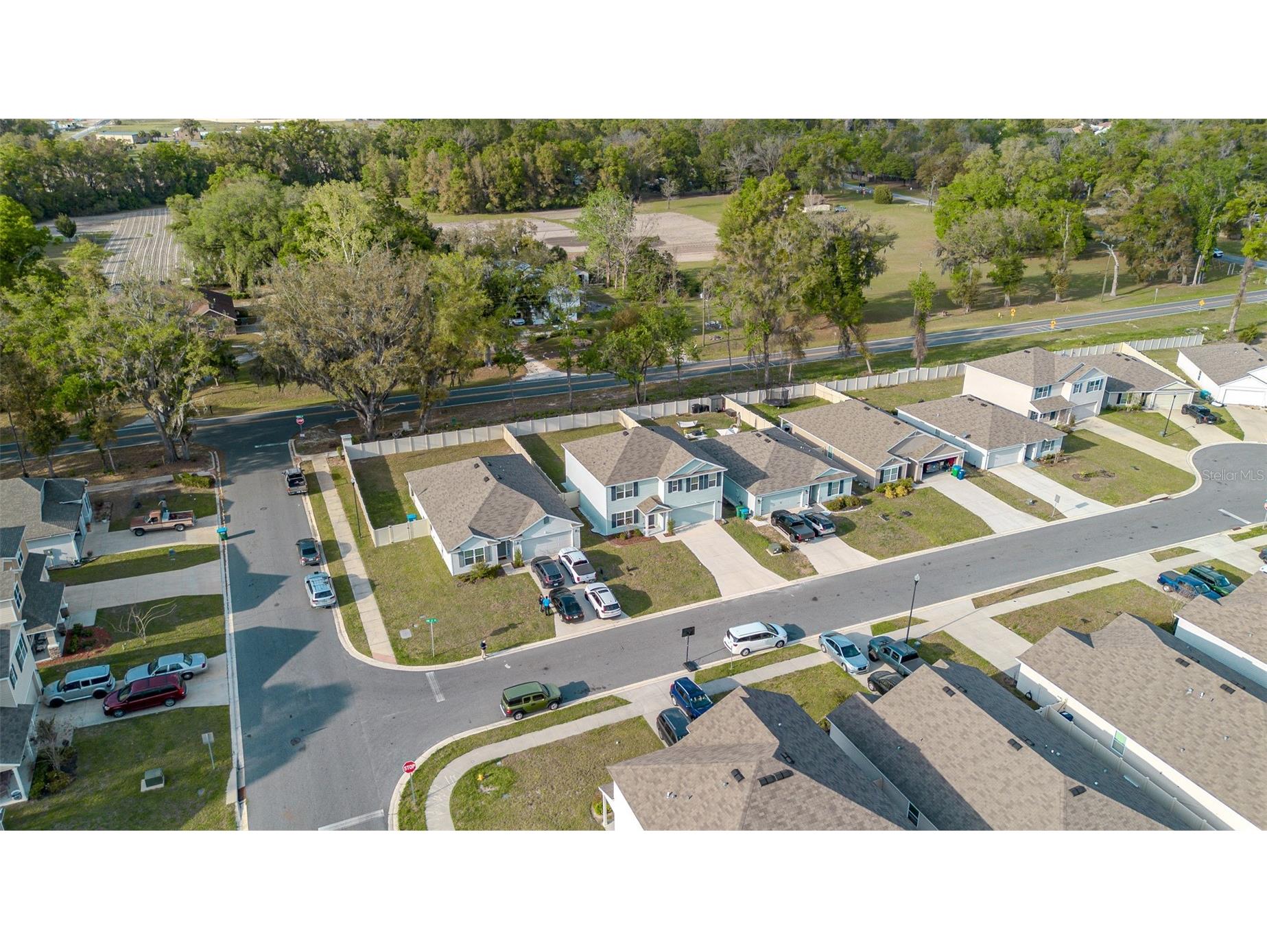 24382 NW 8th Place Newberry FL 32669 GC538906 image49