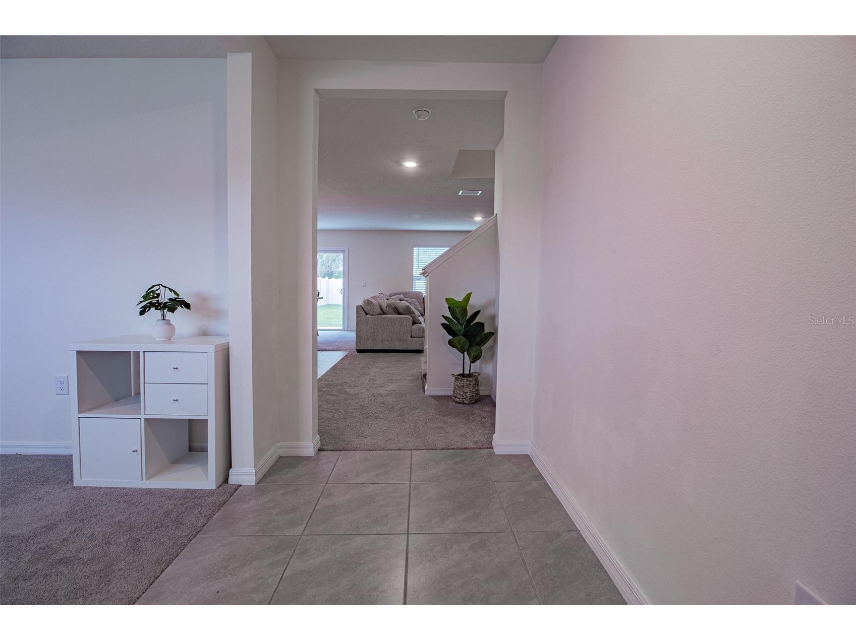 24382 NW 8th Place Newberry FL 32669 GC538906 image5