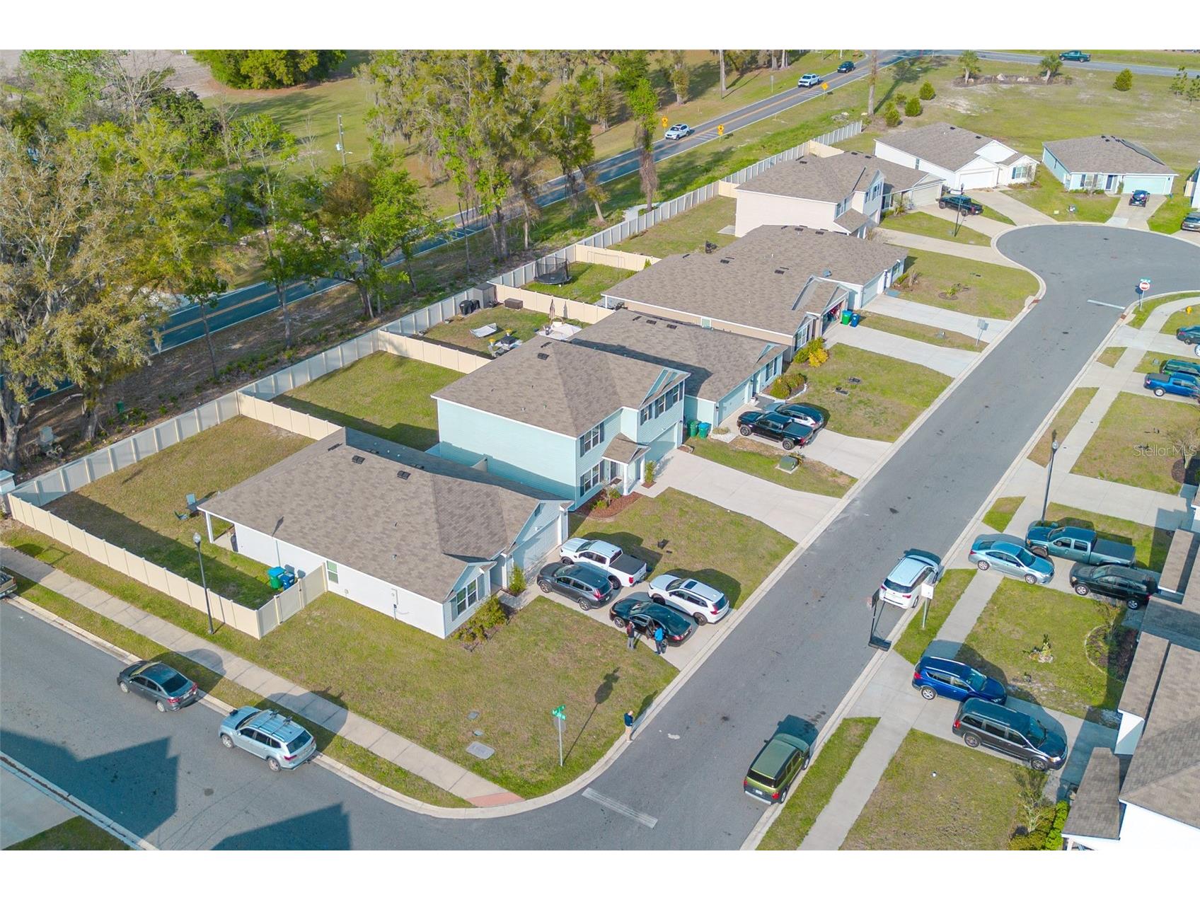 24382 NW 8th Place Newberry FL 32669 GC538906 image50