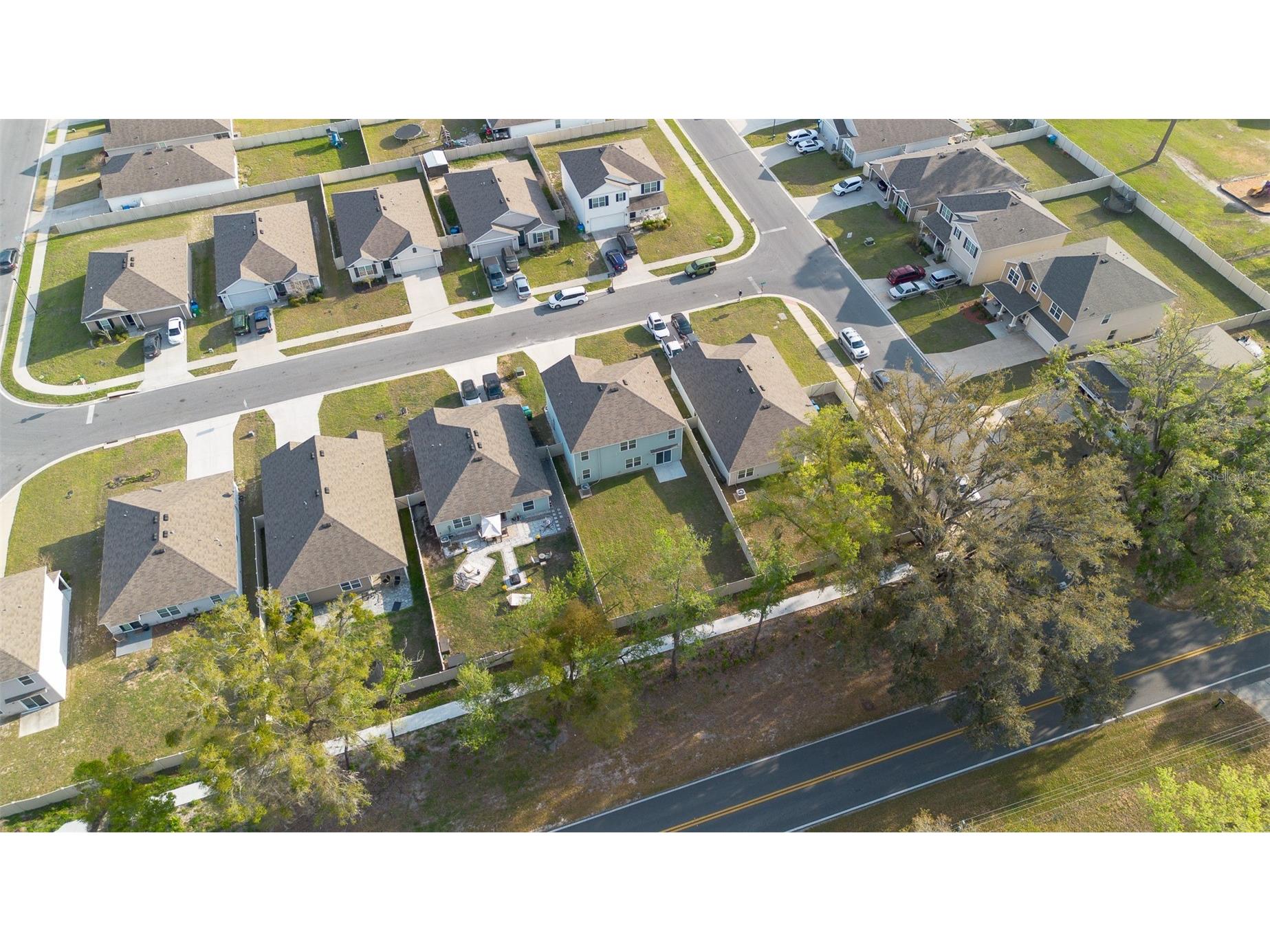 24382 NW 8th Place Newberry FL 32669 GC538906 image51