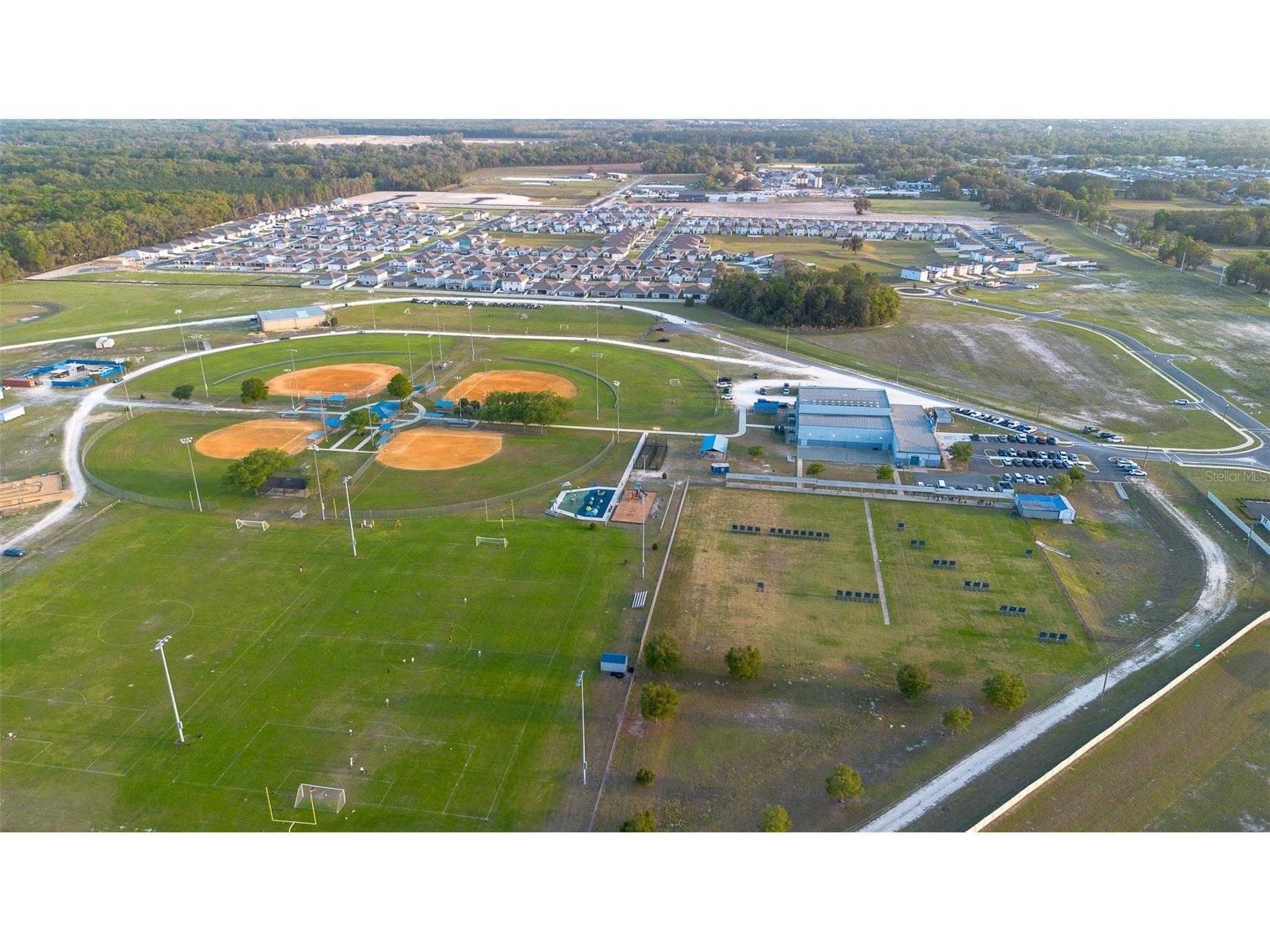 24382 NW 8th Place Newberry FL 32669 GC538906 image56