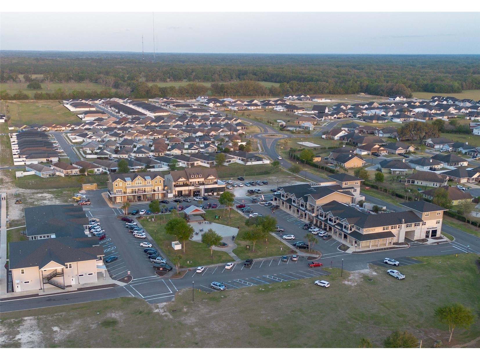 24382 NW 8th Place Newberry FL 32669 GC538906 image57