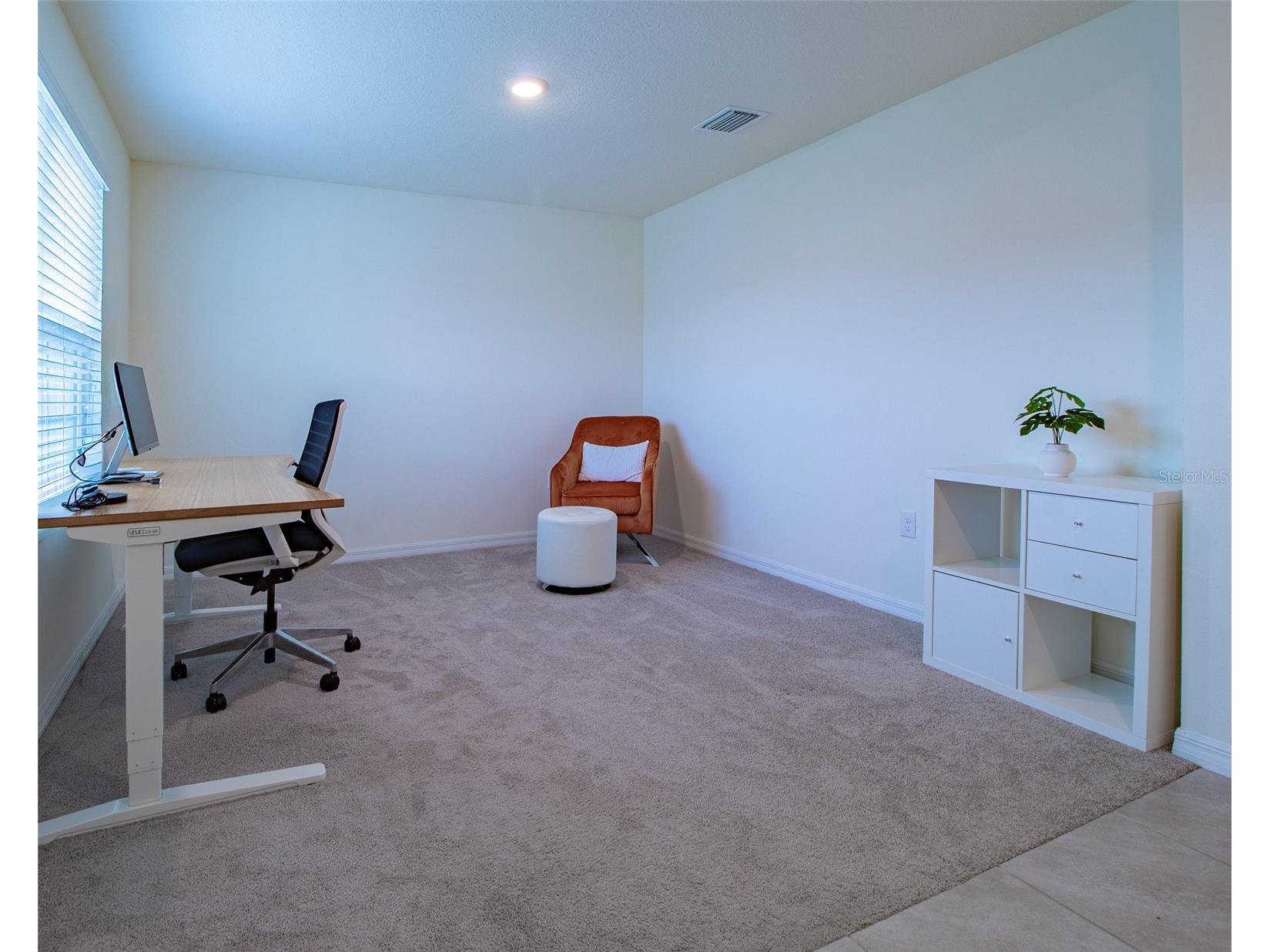 24382 NW 8th Place Newberry FL 32669 GC538906 image6