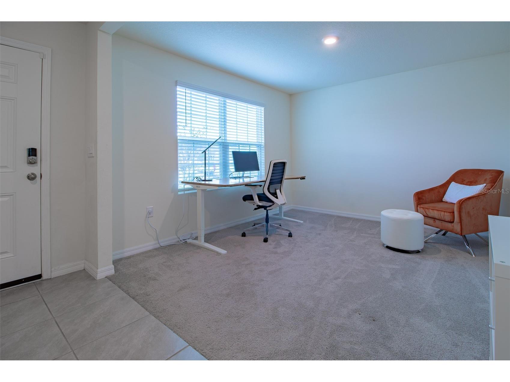 24382 NW 8th Place Newberry FL 32669 GC538906 image7