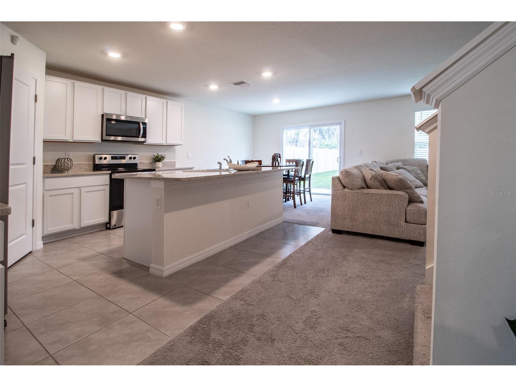 24382 NW 8th Place Newberry FL 32669 GC538906 image8