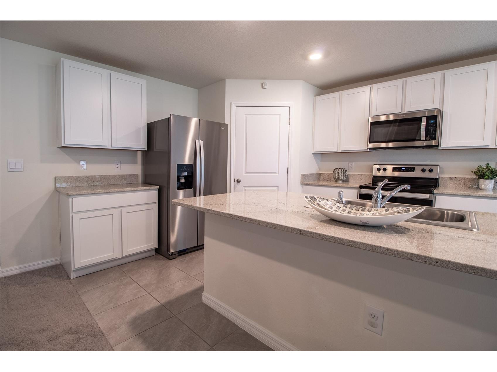 24382 NW 8th Place Newberry FL 32669 GC538906 image9