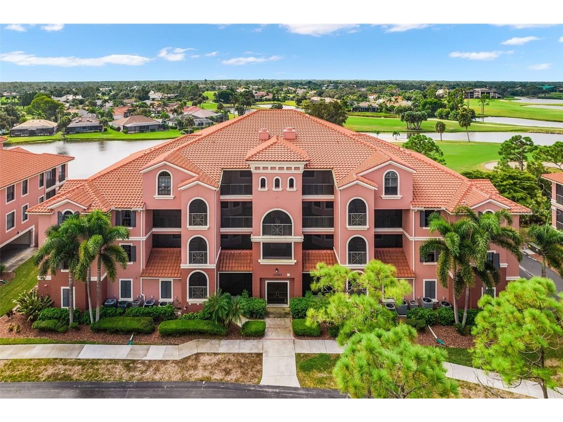 24383 Baltic Avenue #203 Punta Gorda FL 33955 C7516426 image1