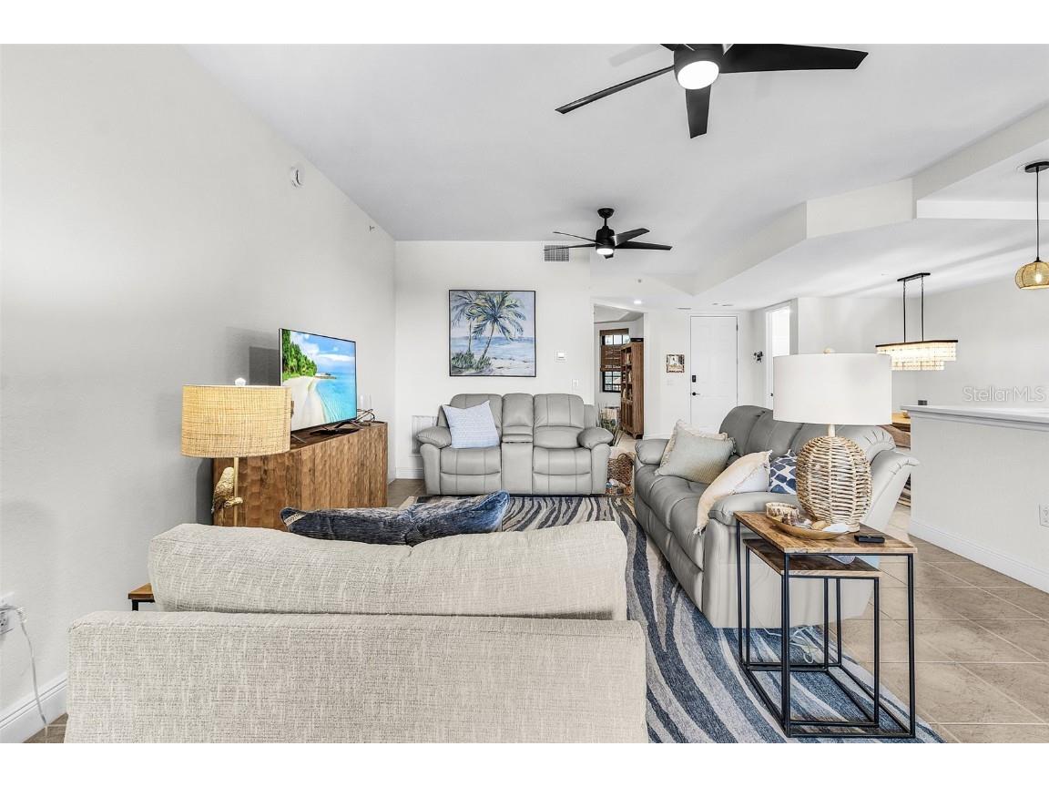 24383 Baltic Avenue #203 Punta Gorda FL 33955 C7516426 image10