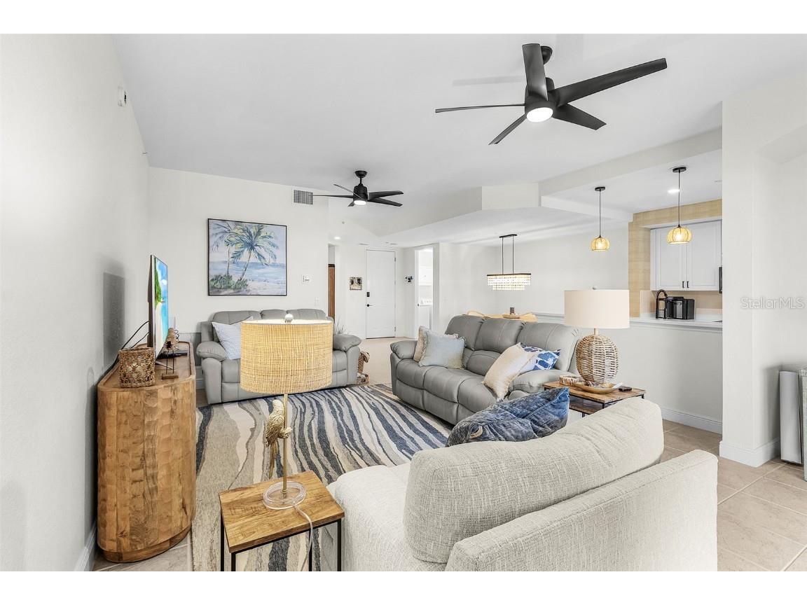 24383 Baltic Avenue #203 Punta Gorda FL 33955 C7516426 image11