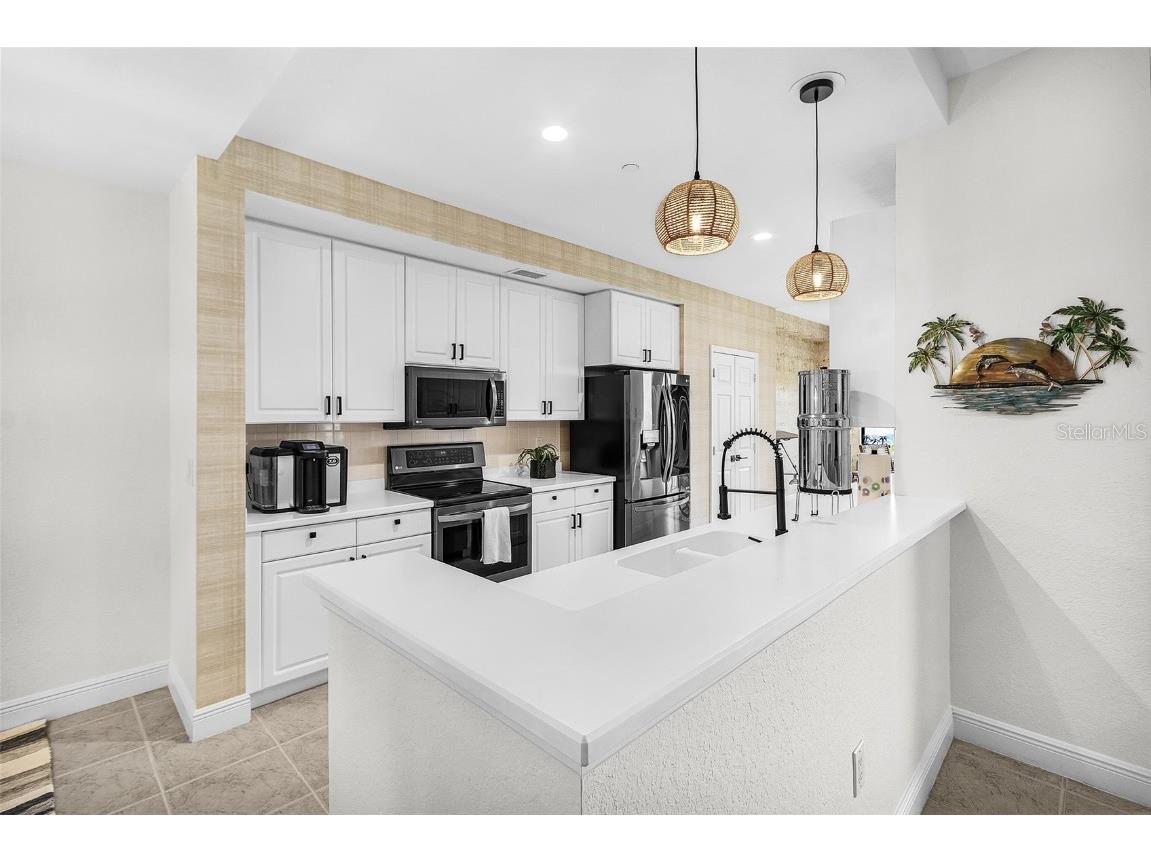 24383 Baltic Avenue #203 Punta Gorda FL 33955 C7516426 image12