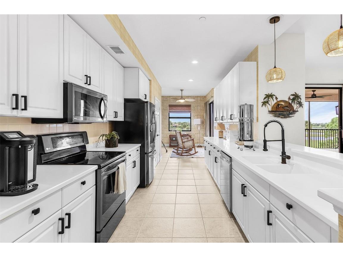 24383 Baltic Avenue #203 Punta Gorda FL 33955 C7516426 image13