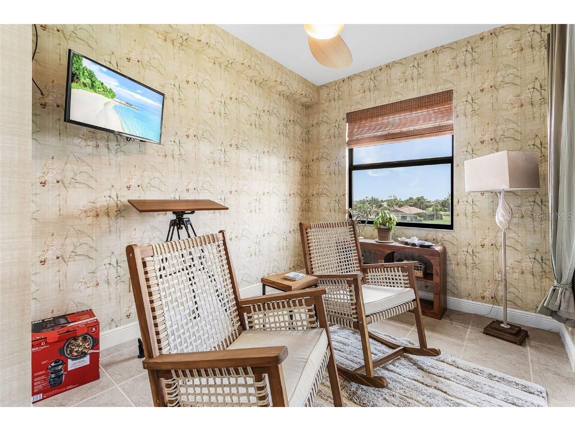 24383 Baltic Avenue #203 Punta Gorda FL 33955 C7516426 image14