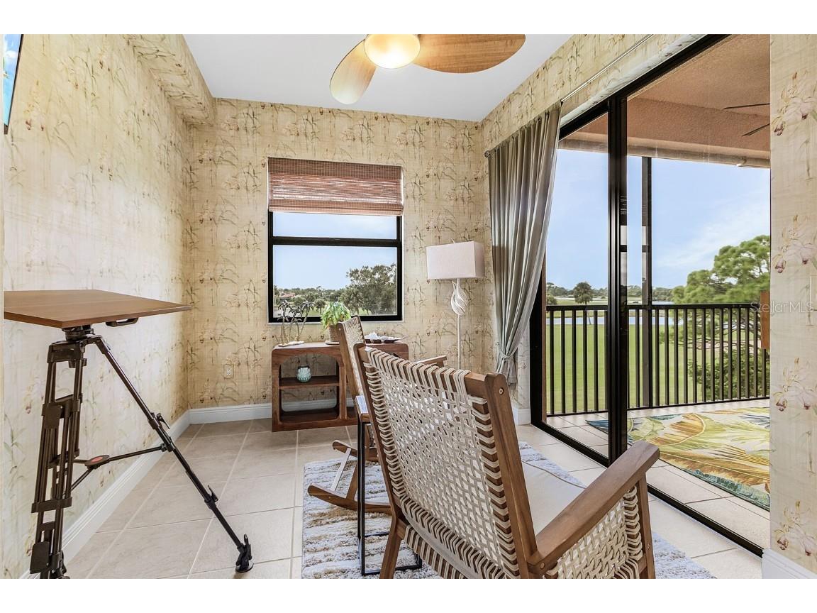 24383 Baltic Avenue #203 Punta Gorda FL 33955 C7516426 image15