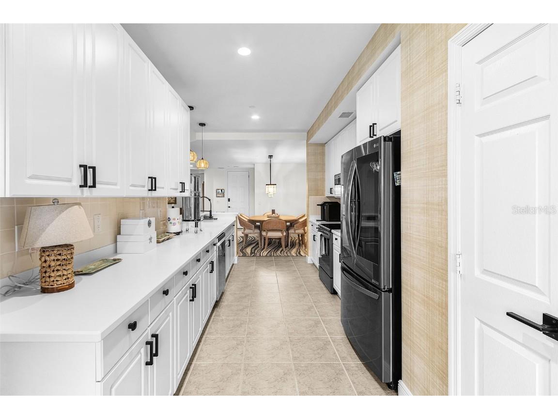 24383 Baltic Avenue #203 Punta Gorda FL 33955 C7516426 image16