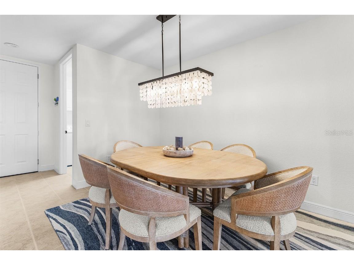 24383 Baltic Avenue #203 Punta Gorda FL 33955 C7516426 image17