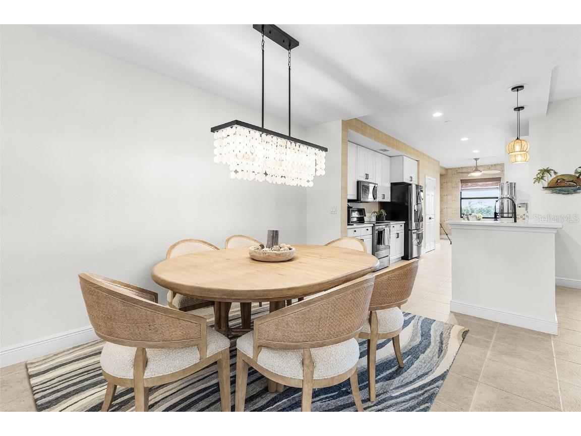 24383 Baltic Avenue #203 Punta Gorda FL 33955 C7516426 image18