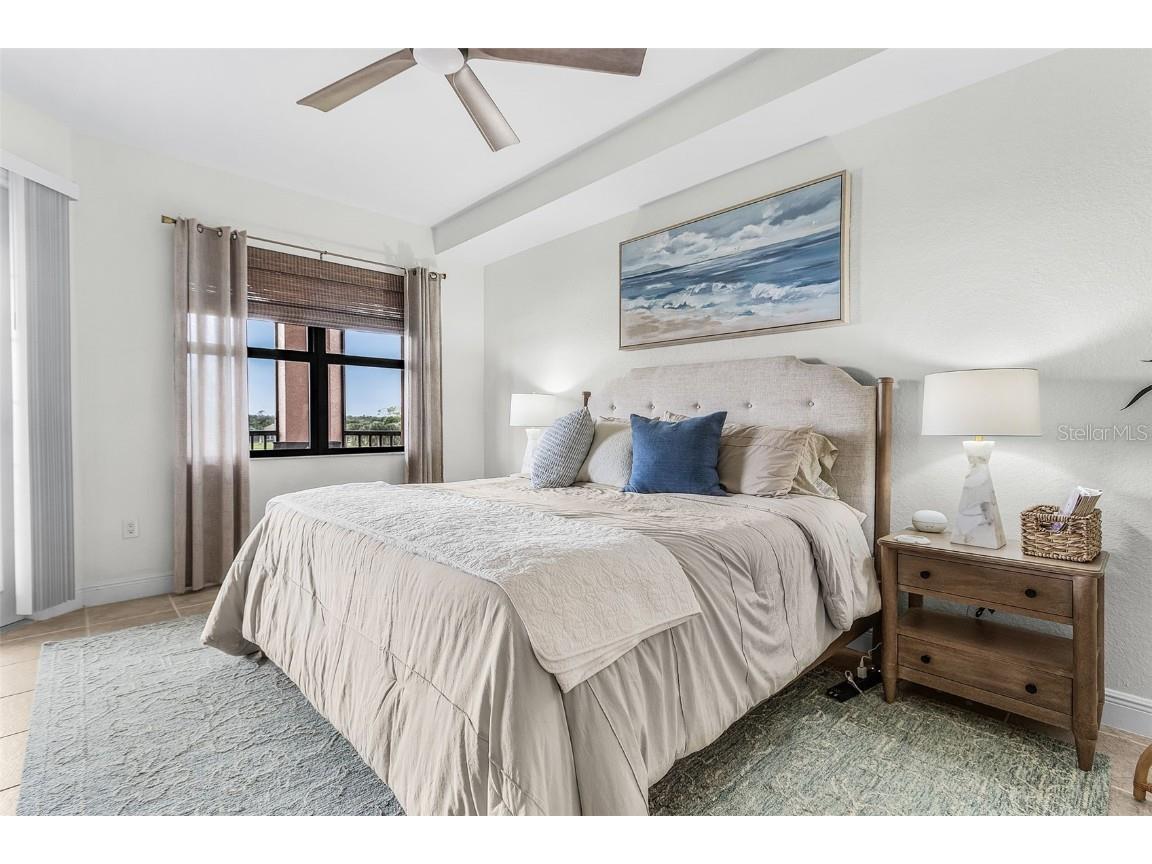 24383 Baltic Avenue #203 Punta Gorda FL 33955 C7516426 image19