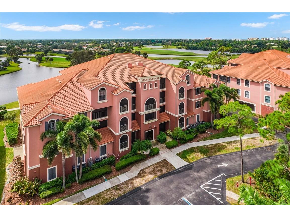 24383 Baltic Avenue #203 Punta Gorda FL 33955 C7516426 image2
