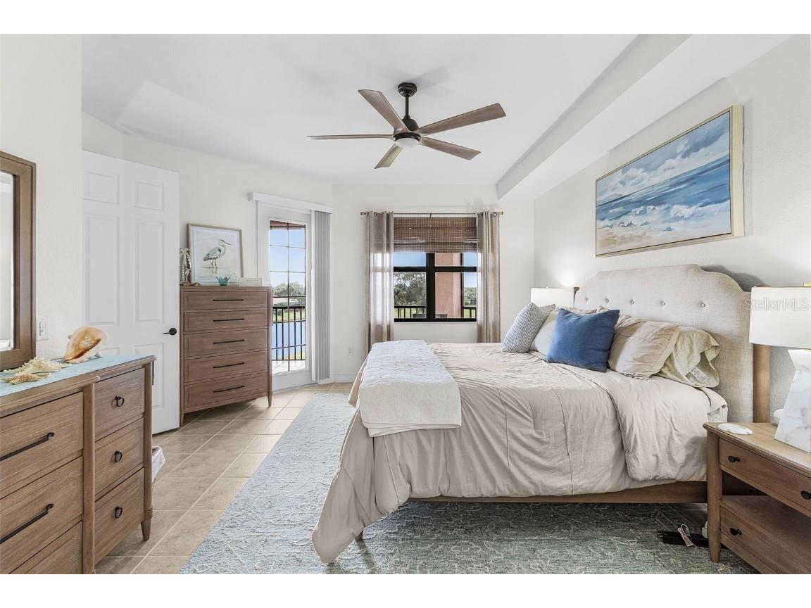 24383 Baltic Avenue #203 Punta Gorda FL 33955 C7516426 image20