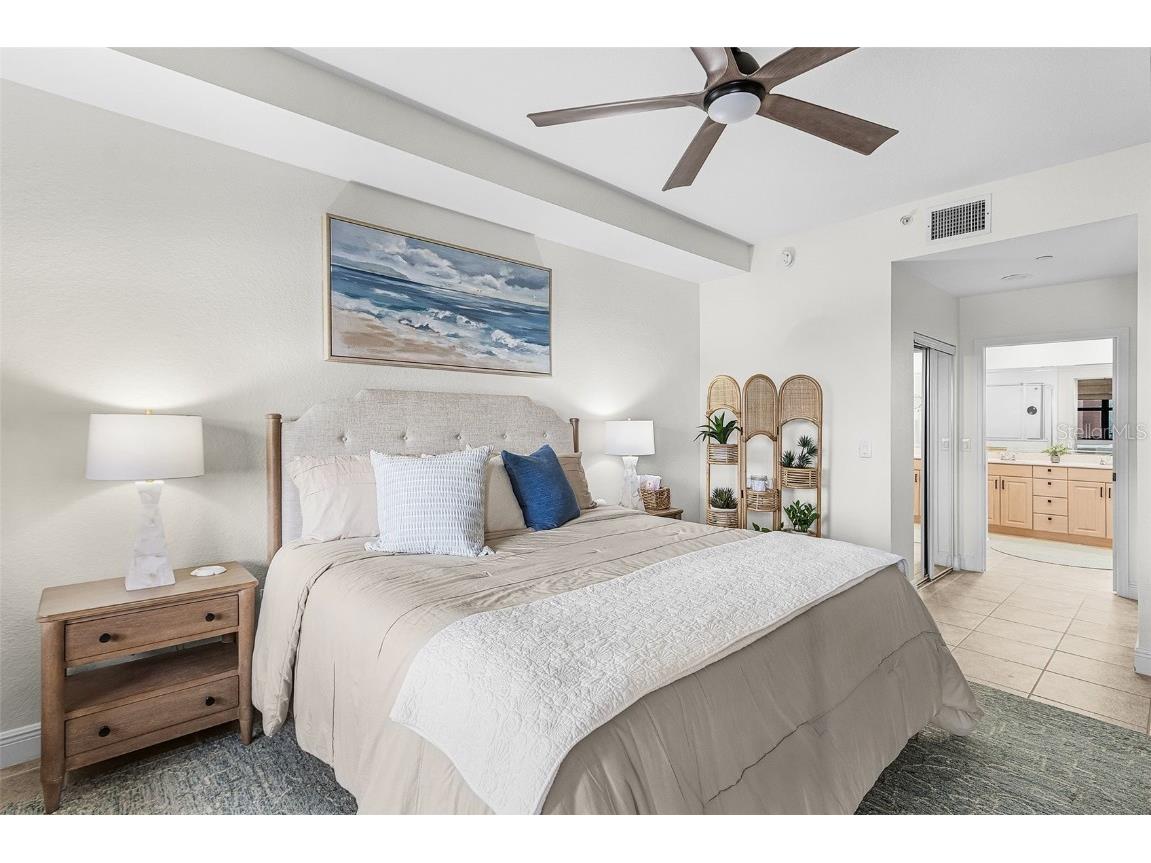 24383 Baltic Avenue #203 Punta Gorda FL 33955 C7516426 image21