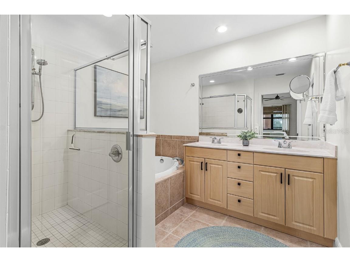 24383 Baltic Avenue #203 Punta Gorda FL 33955 C7516426 image22