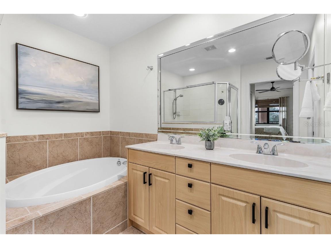 24383 Baltic Avenue #203 Punta Gorda FL 33955 C7516426 image23