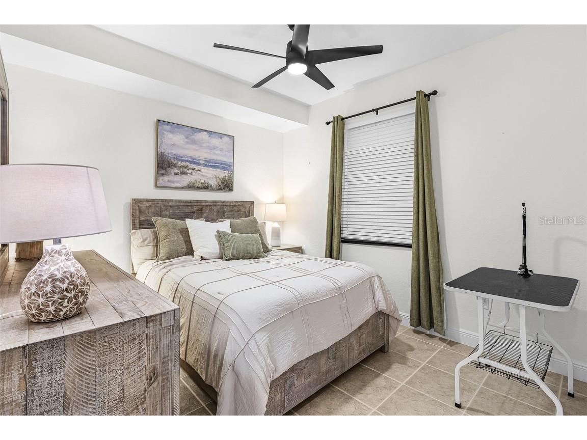 24383 Baltic Avenue #203 Punta Gorda FL 33955 C7516426 image24