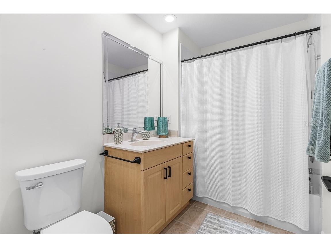 24383 Baltic Avenue #203 Punta Gorda FL 33955 C7516426 image25