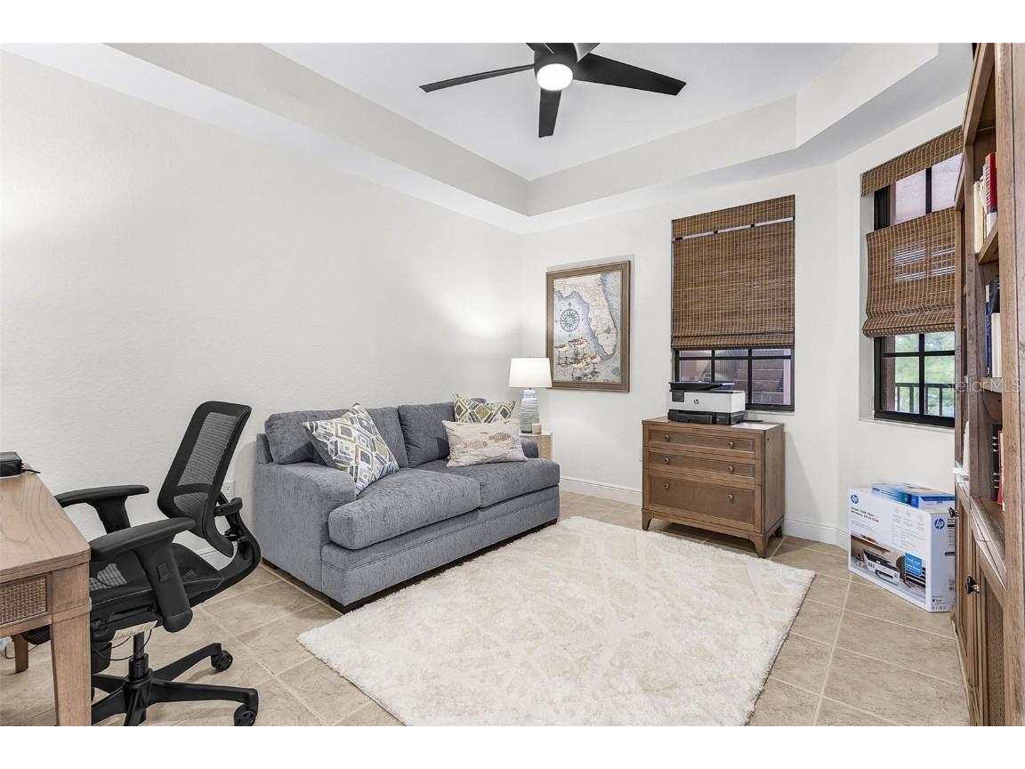 24383 Baltic Avenue #203 Punta Gorda FL 33955 C7516426 image27