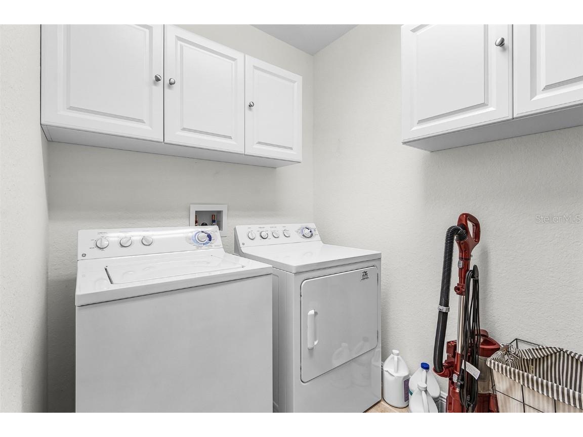 24383 Baltic Avenue #203 Punta Gorda FL 33955 C7516426 image28