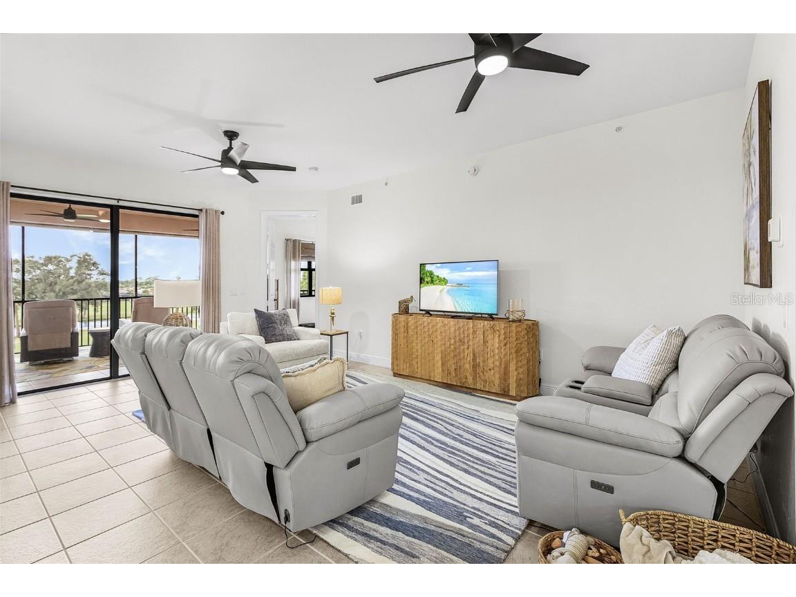 24383 Baltic Avenue #203 Punta Gorda FL 33955 C7516426 image3