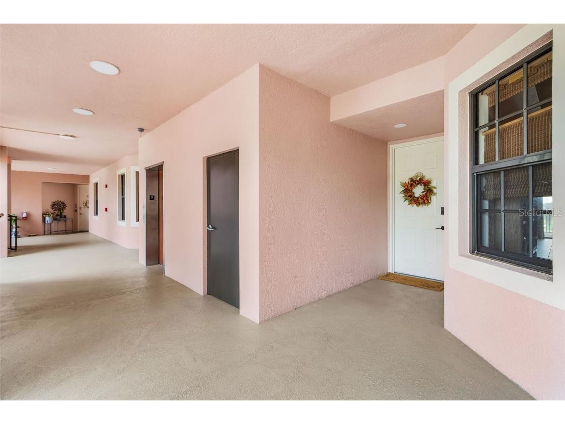 24383 Baltic Avenue #203 Punta Gorda FL 33955 C7516426 image30