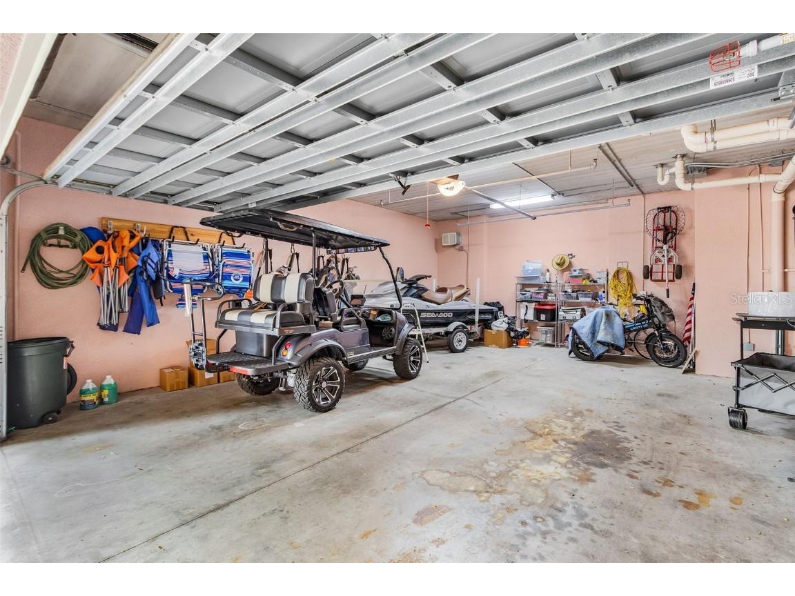 24383 Baltic Avenue #203 Punta Gorda FL 33955 C7516426 image32